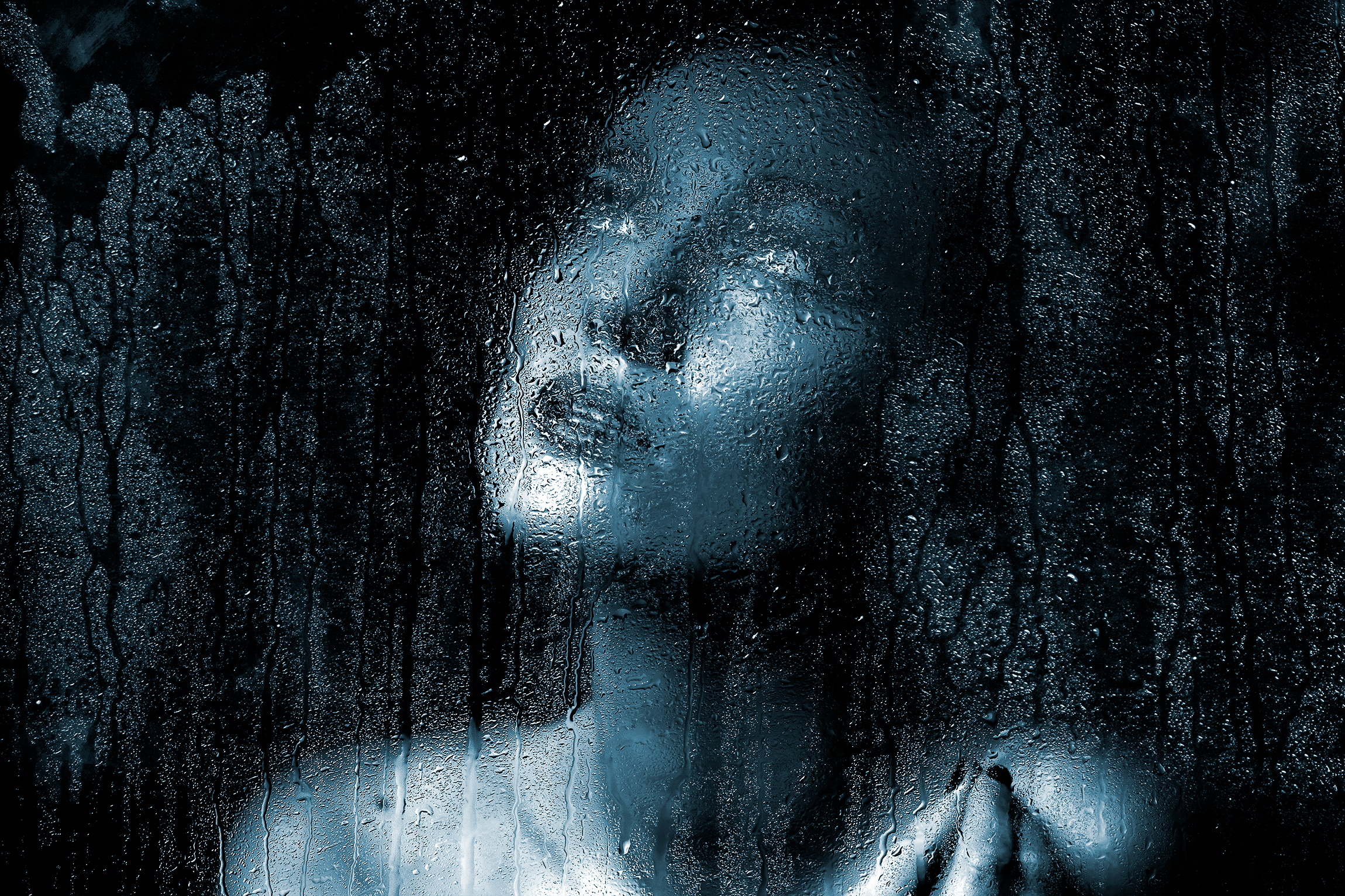 Abstract-2020-xxiii.png