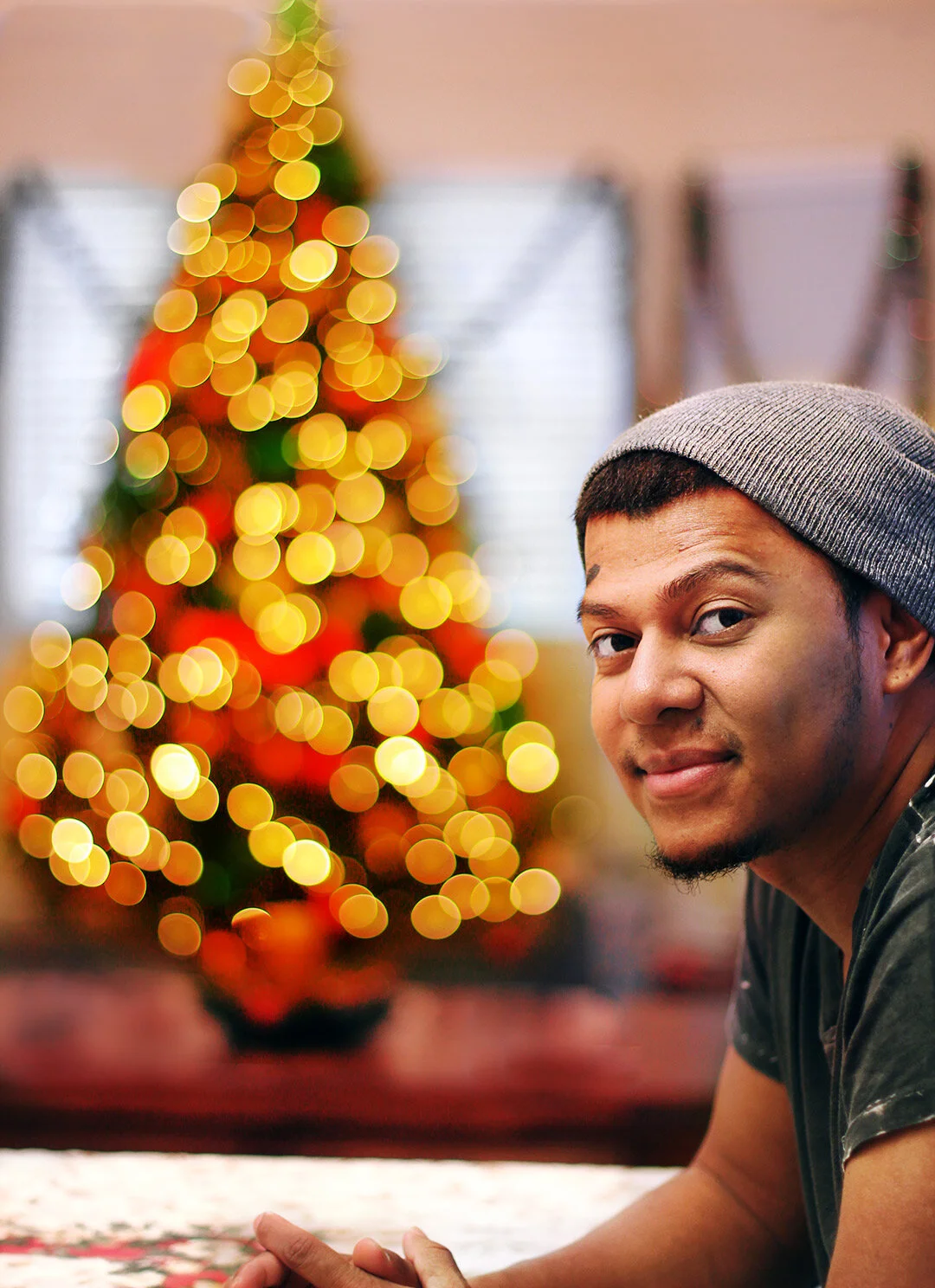 Johnguira Xmas Tree.jpg