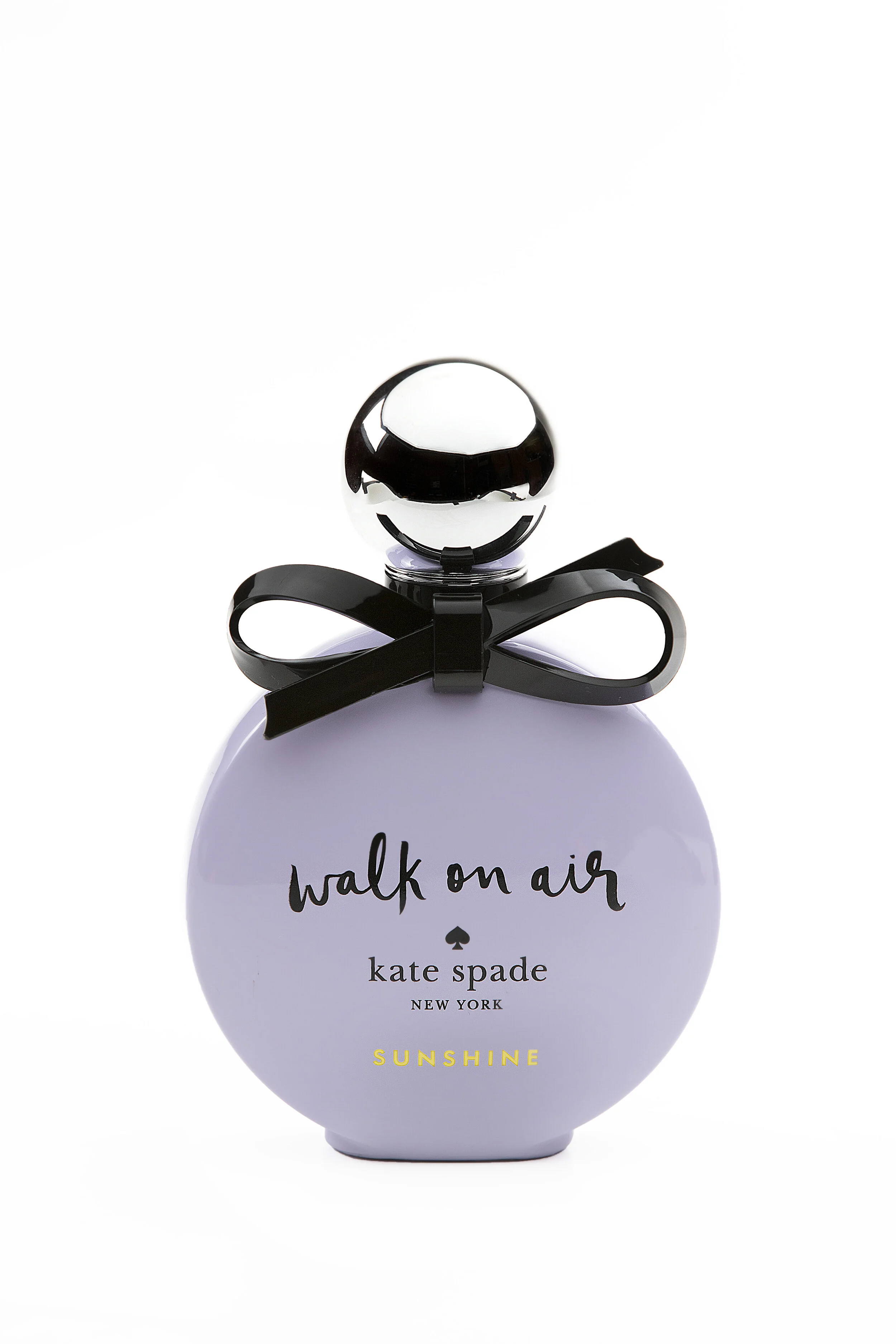 Walk on Air Bottle.jpg