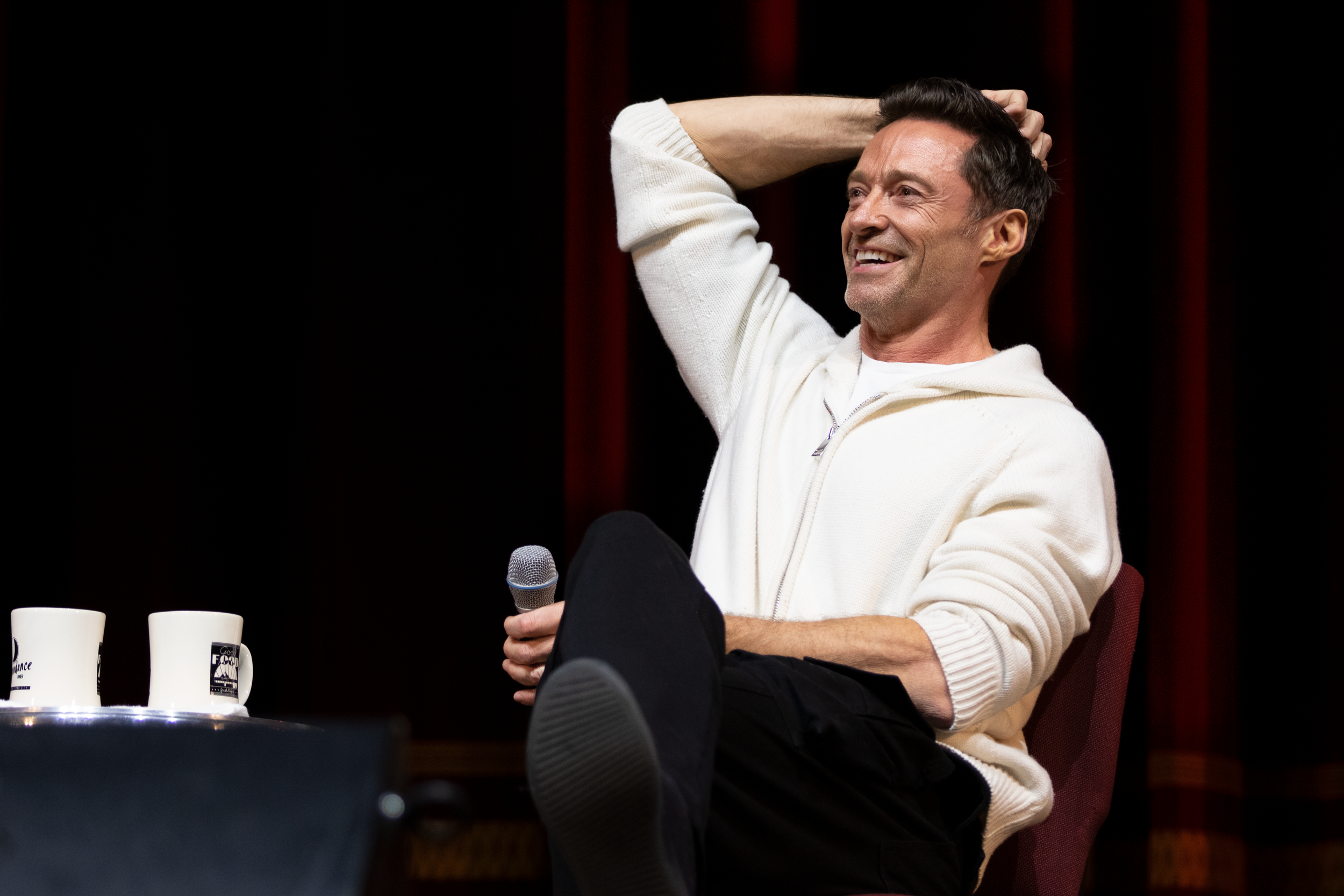 Hugh-Jackman-2.png