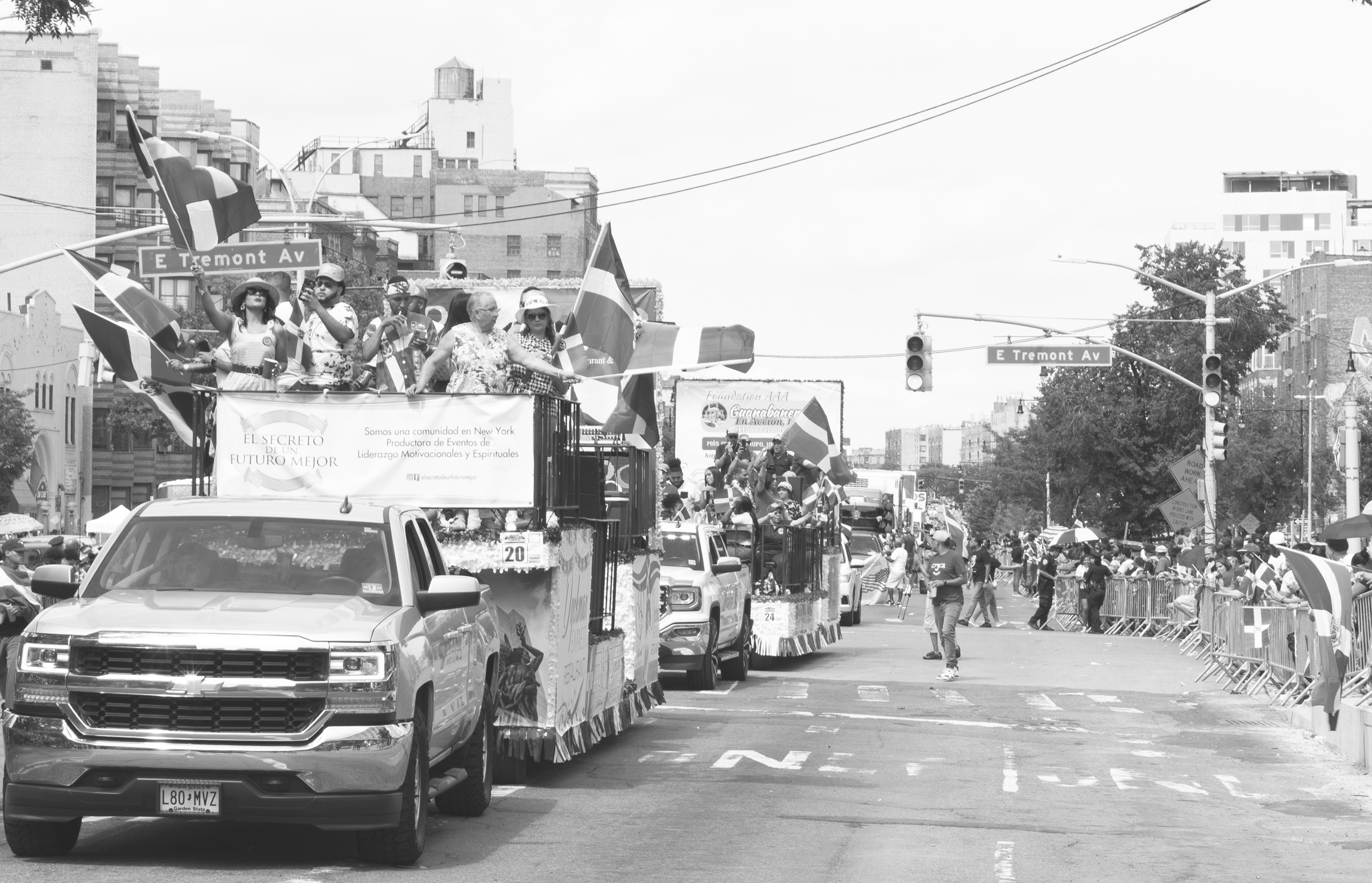 The Bronx Dominican Day Parade.png