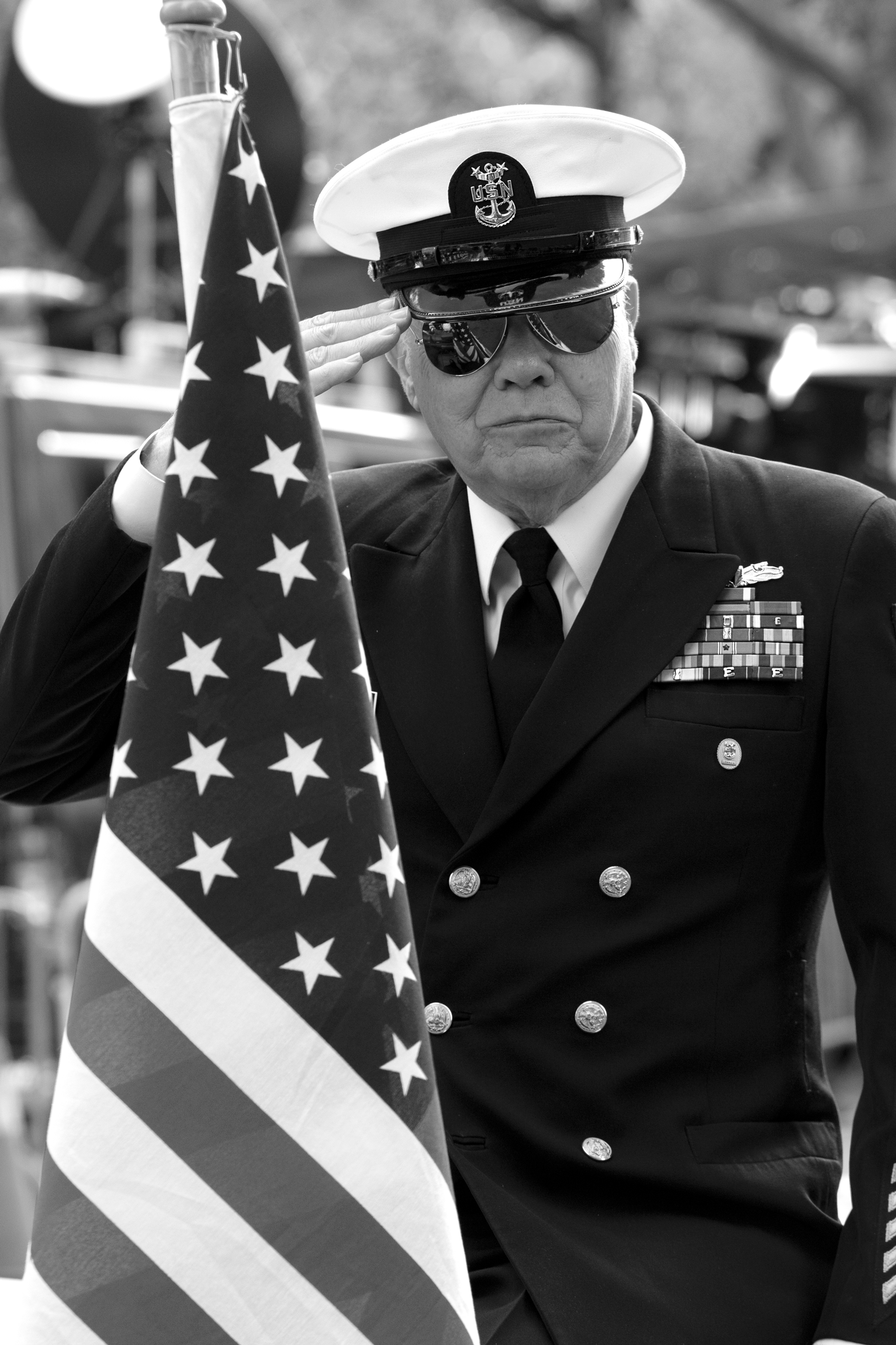 NYC-Veterans-Day-Parade-2022.png