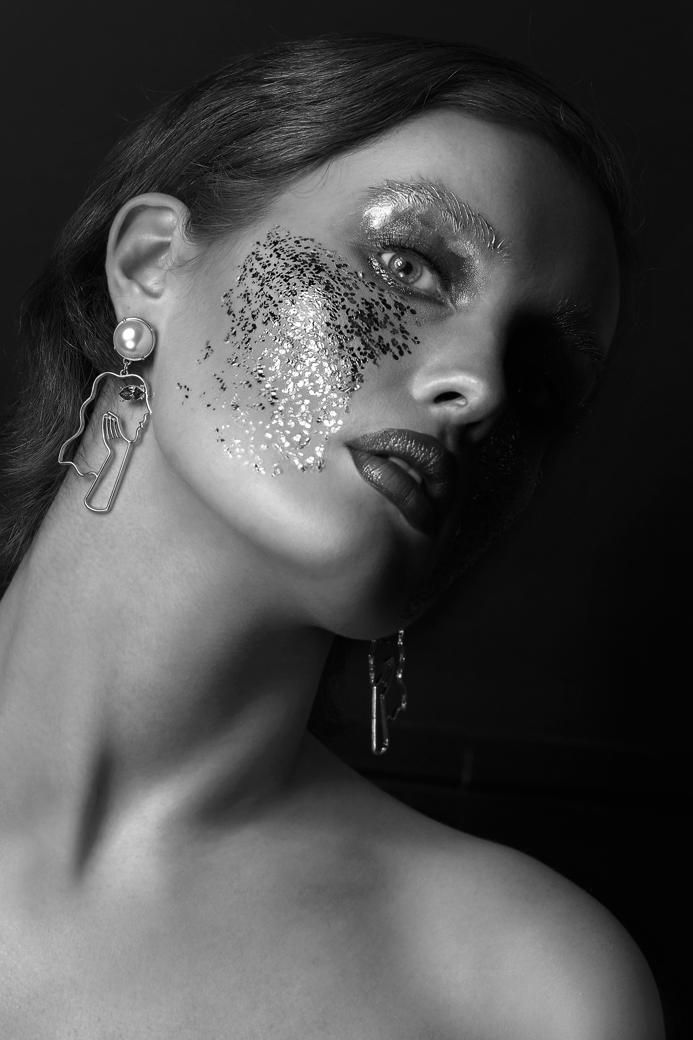 Beauty-BW.png
