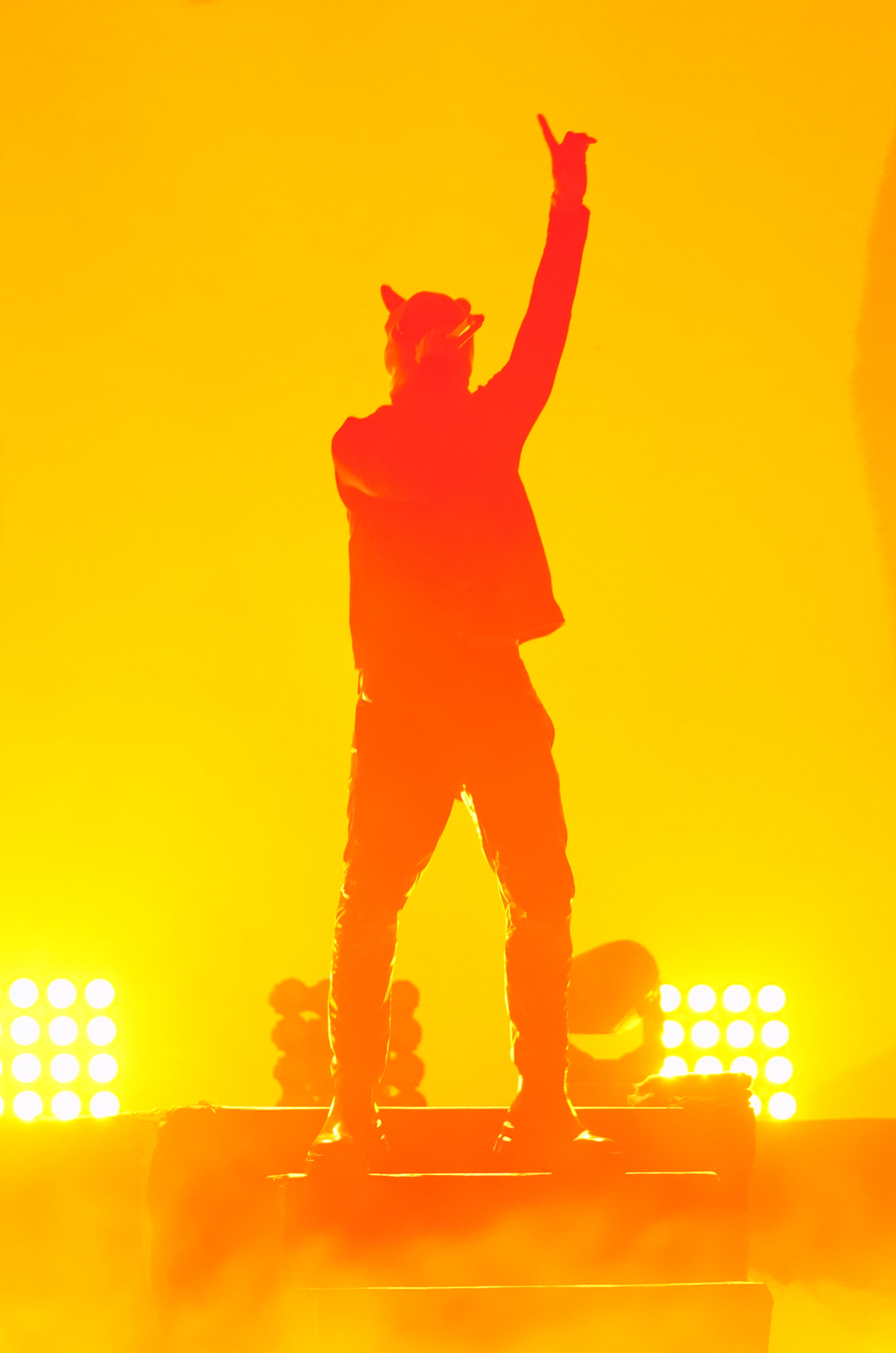 liveperformance.png
