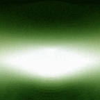 8.gif