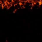 z (1).gif