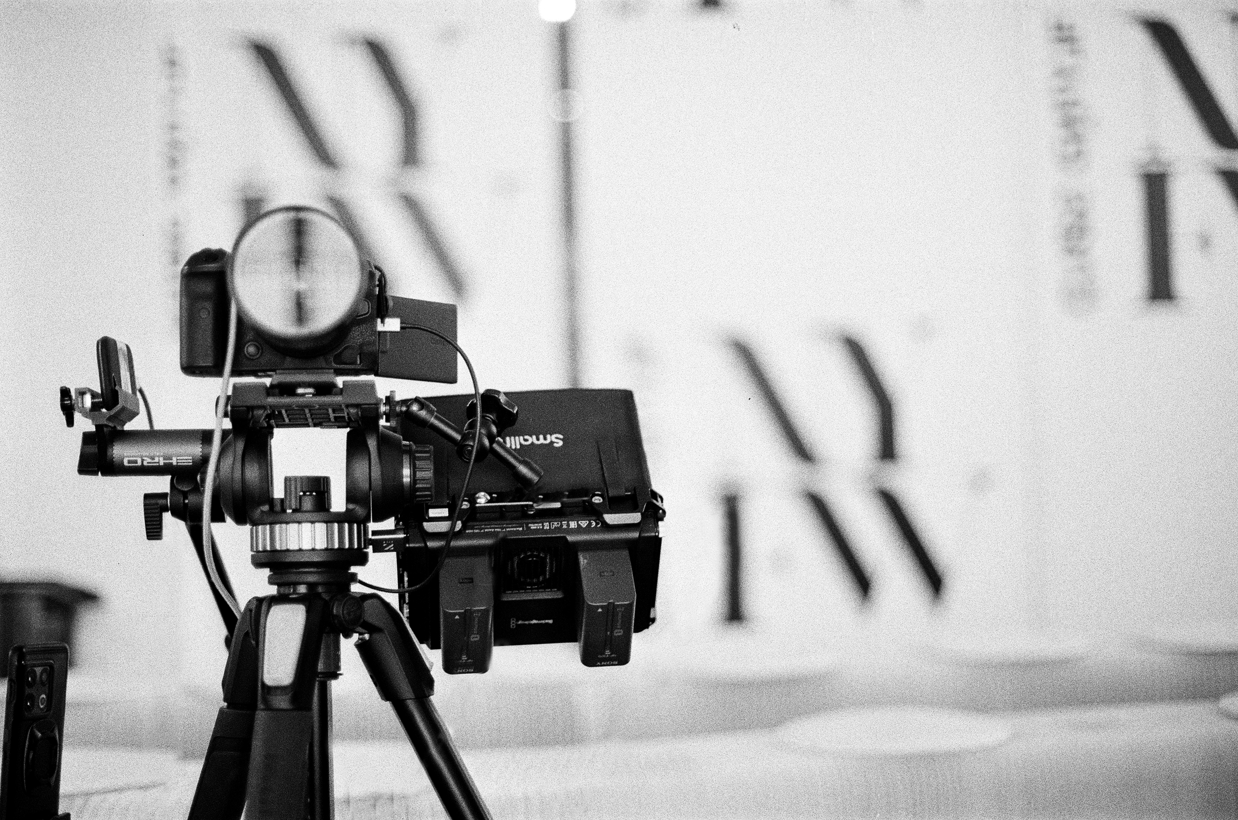 johncamera.png