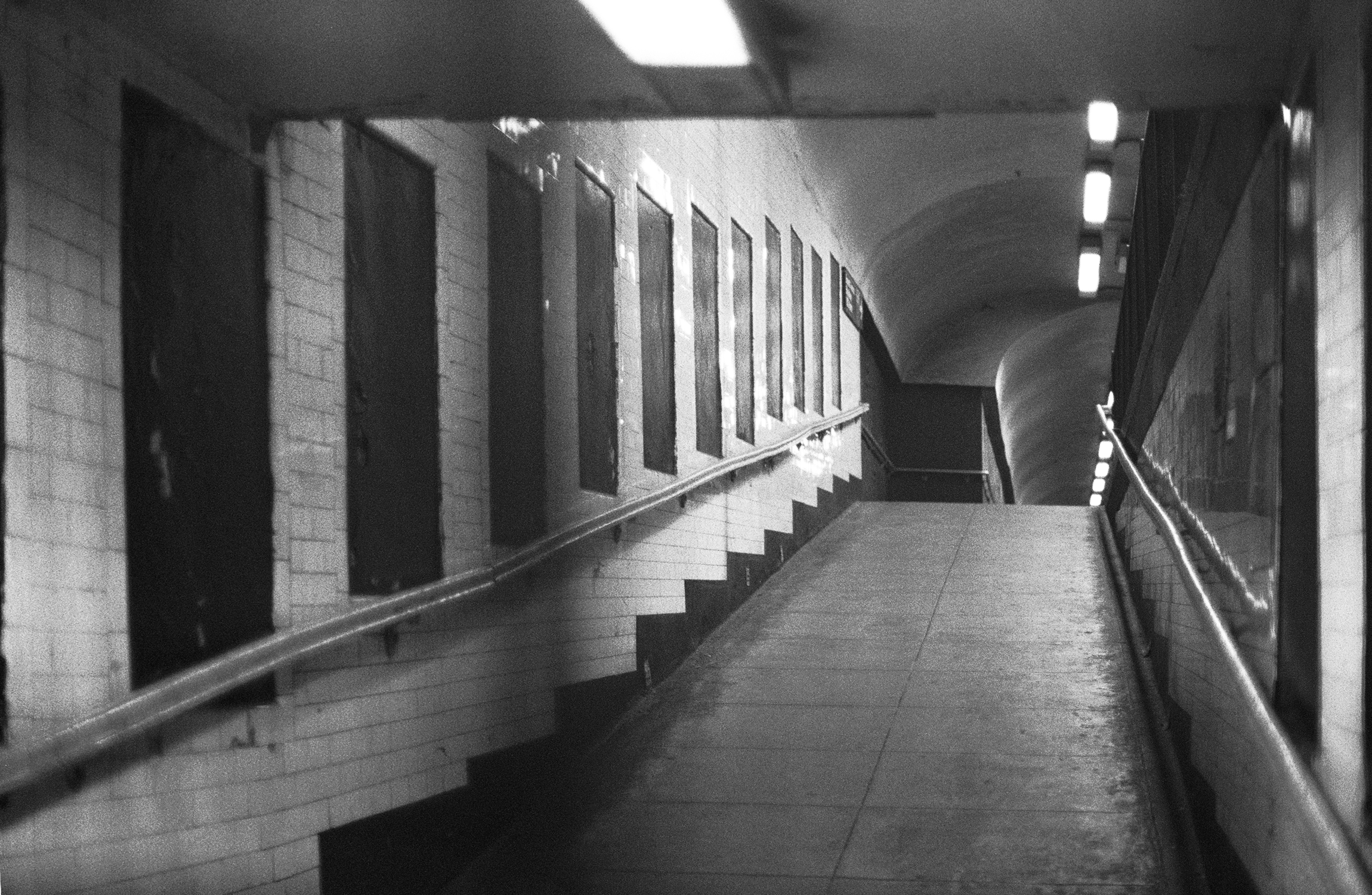 Subway.png