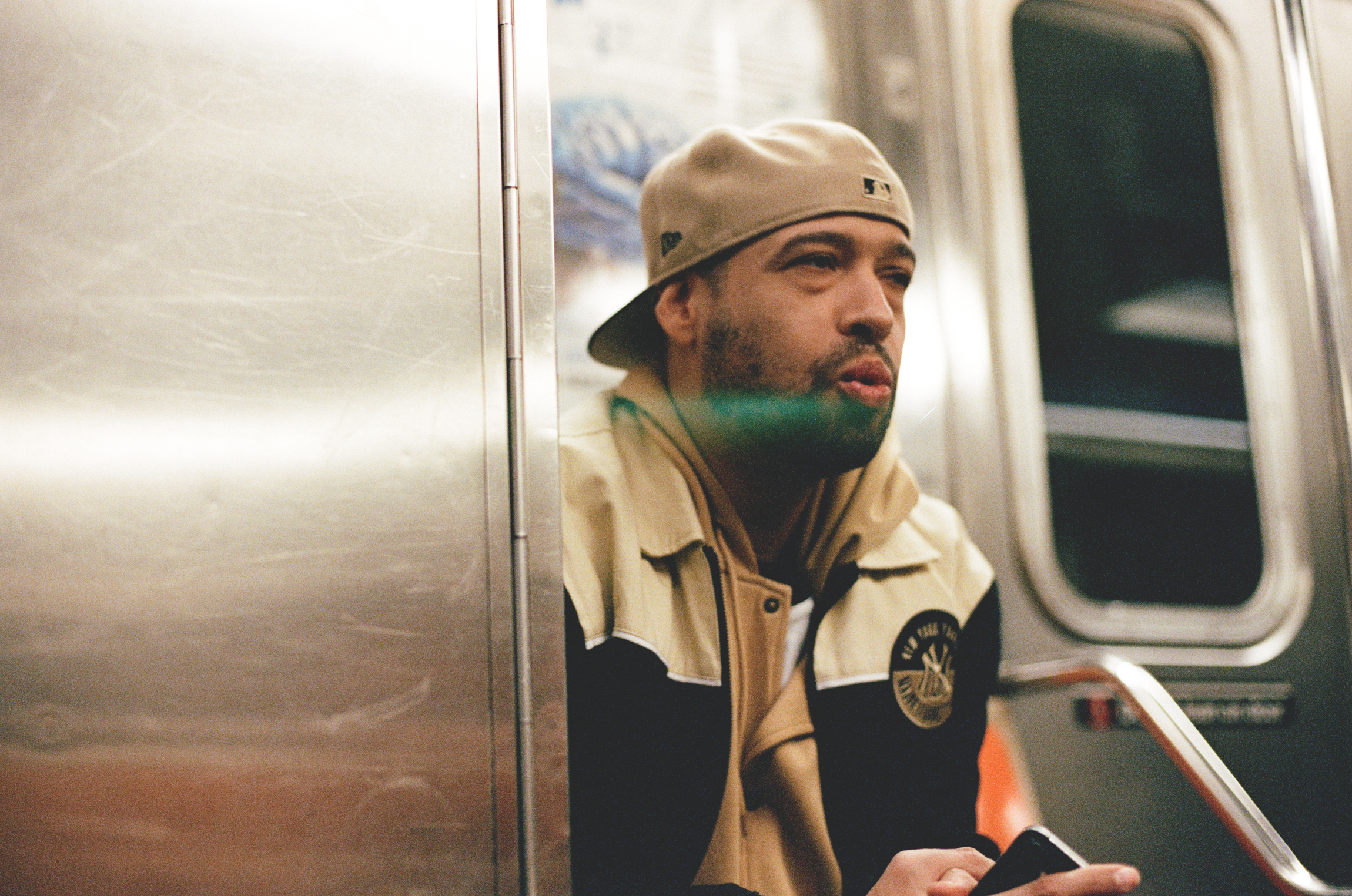 Man-In-The-Train.png