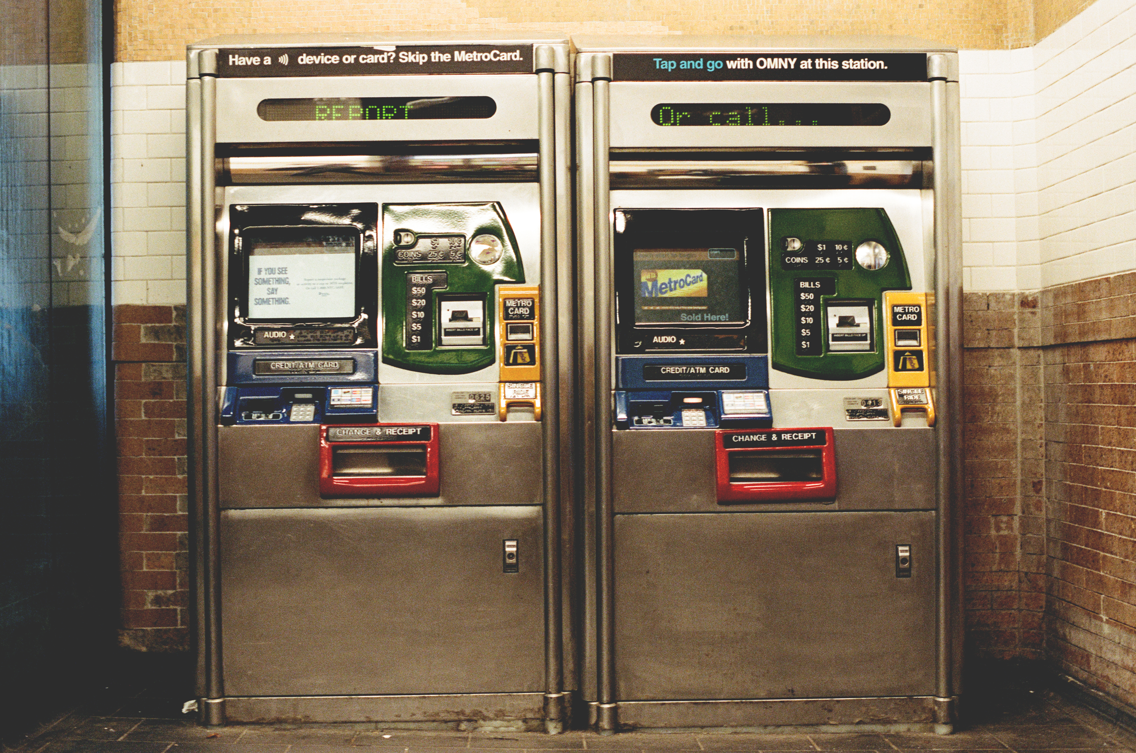 MTA-Machine.png
