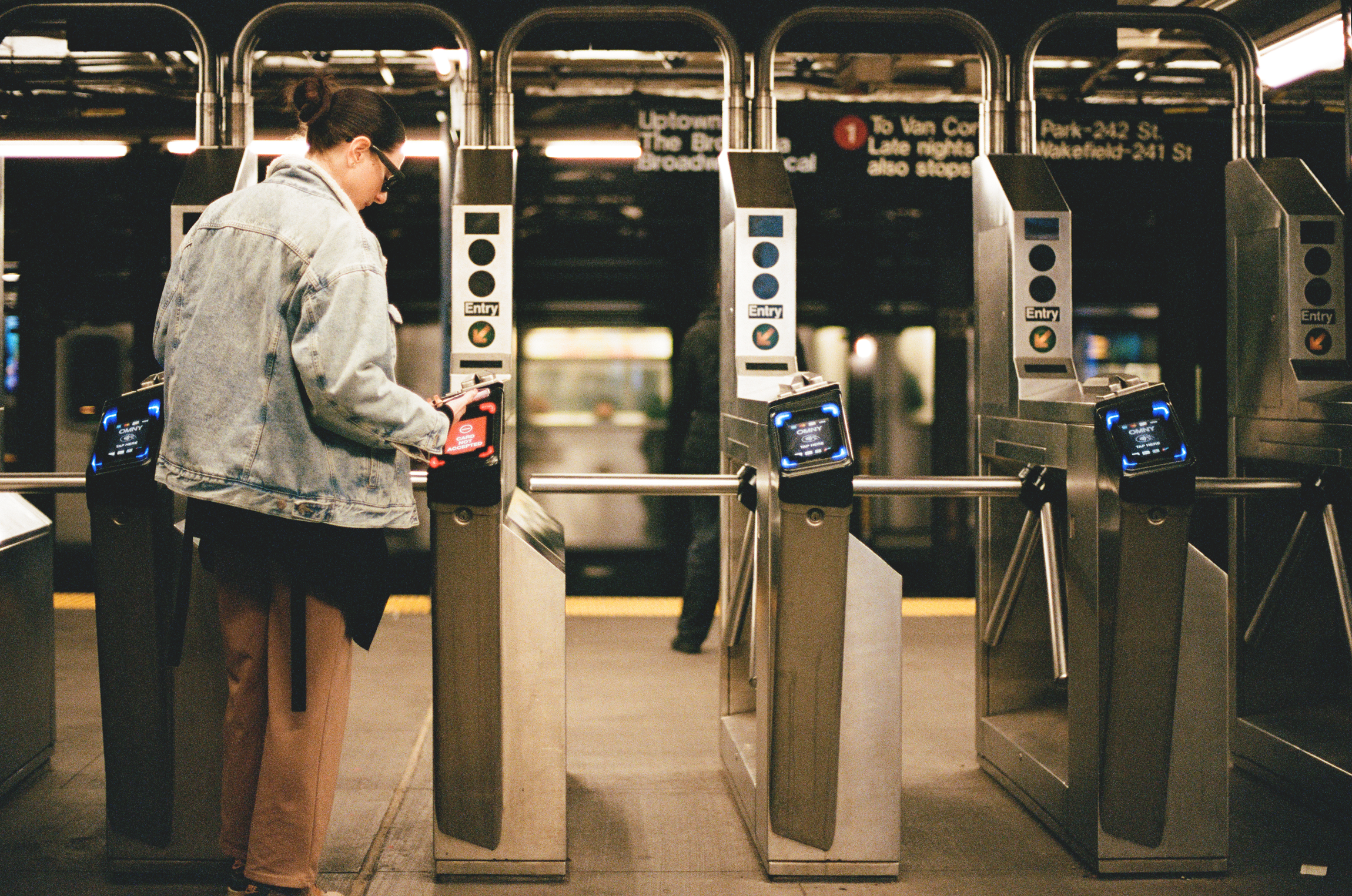 Woman-at-Turnstop.png