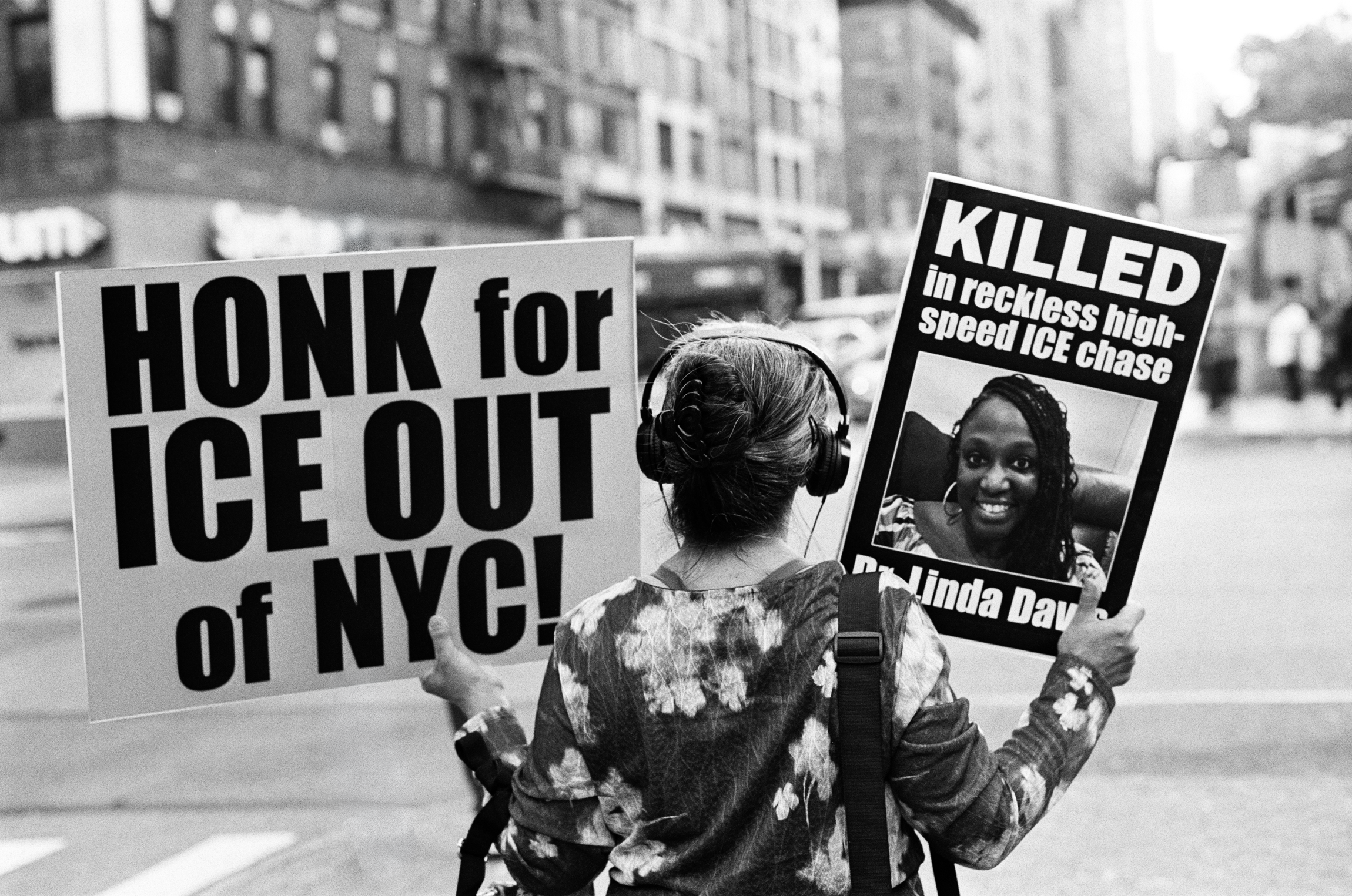 Calling-for-ICE-Out-of-NYC.png