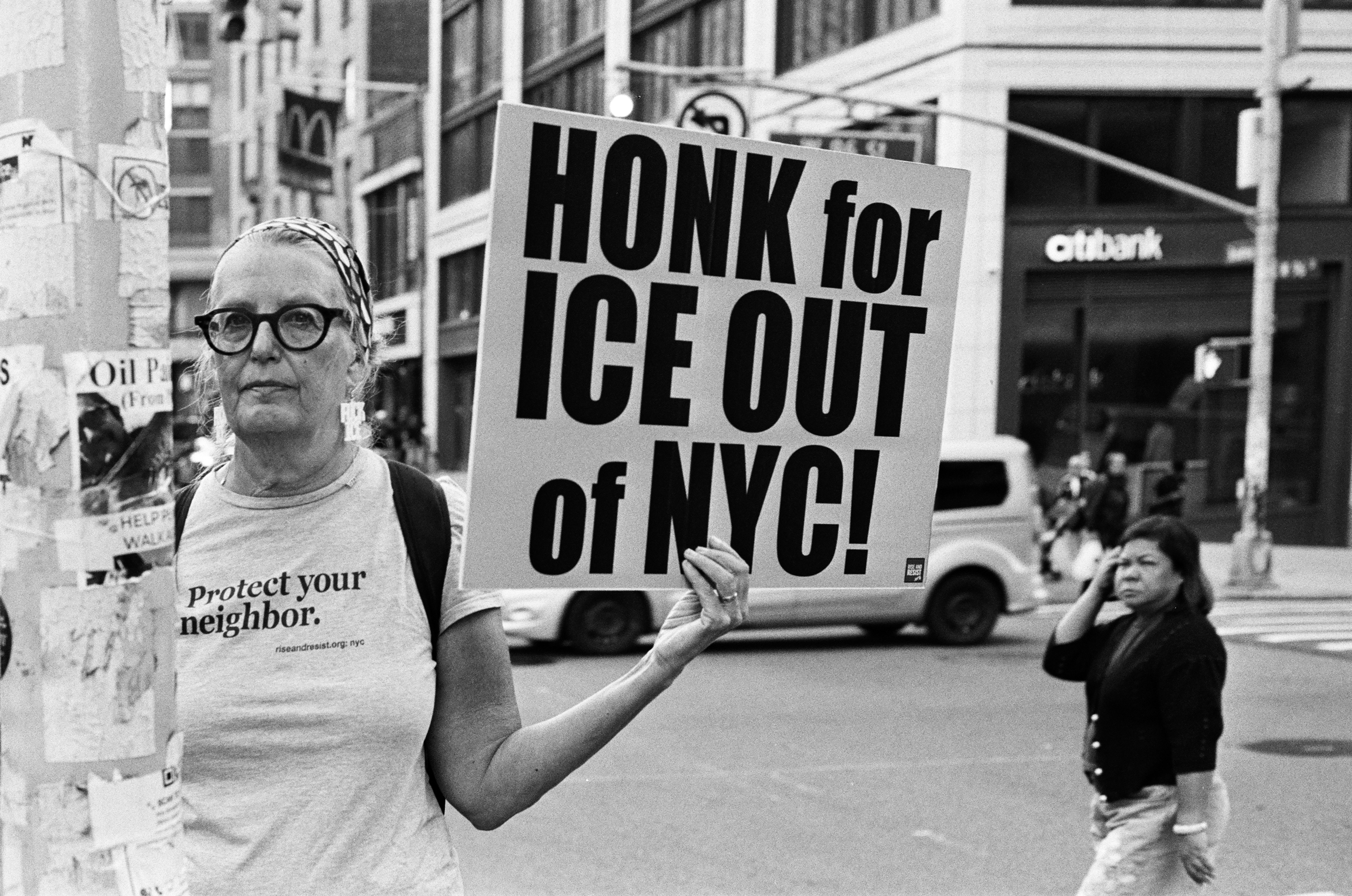 ICE-Out-of-NYC.png