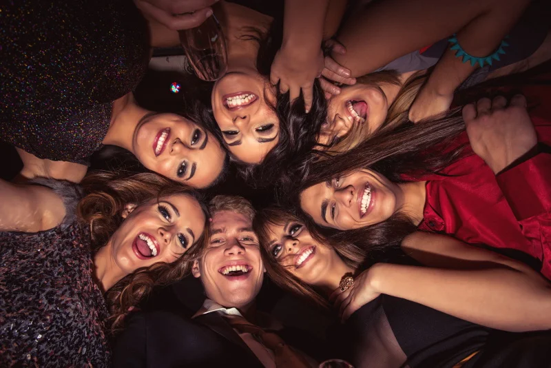 grp-selfie-sm.jpg