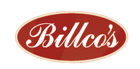 Billco's Billiards