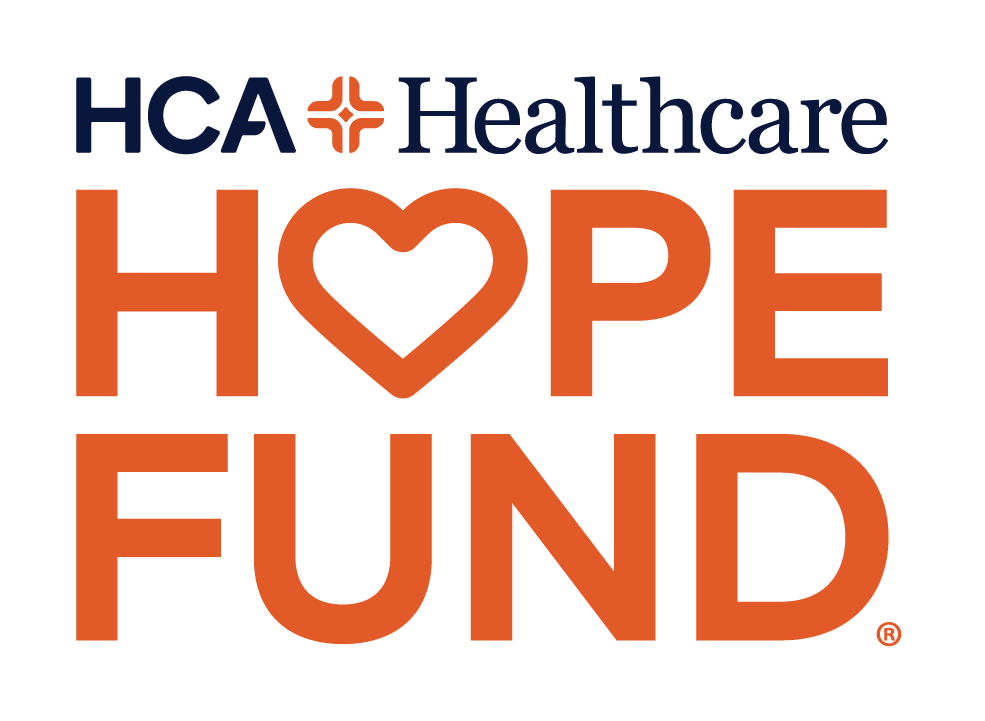 HCA Family Fund