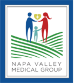 Napa Valley Family Medical Group