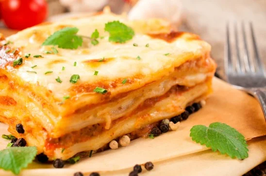 Cheese-Lasagna-548x363.jpg