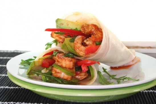 grilled-shrimp-caesar-wrap-548x365.jpg