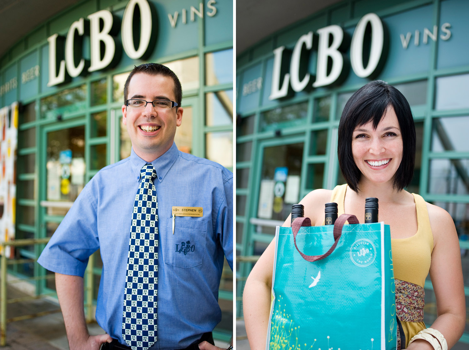 lcbo diptych.jpg