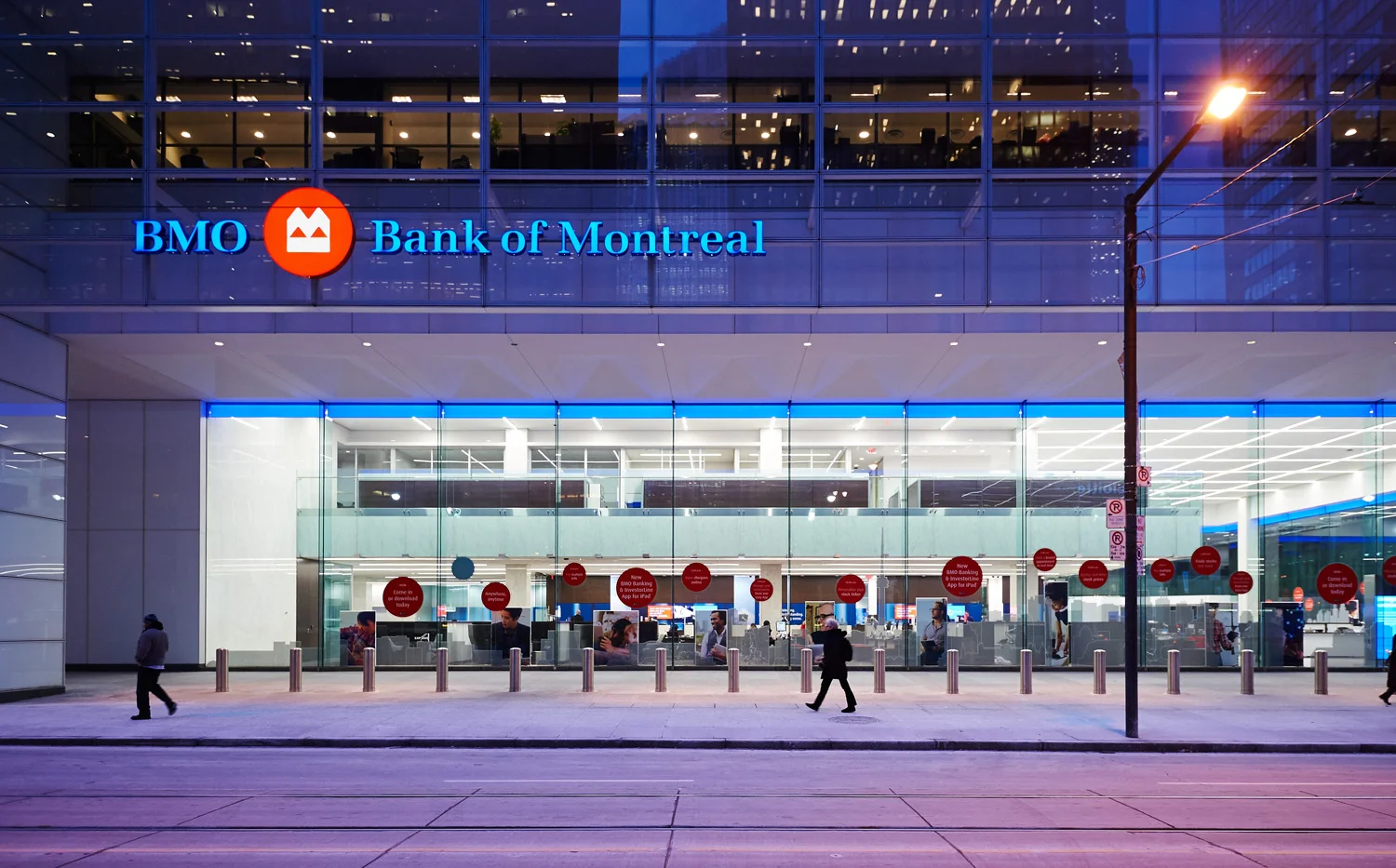 BMO fcp-01.jpg
