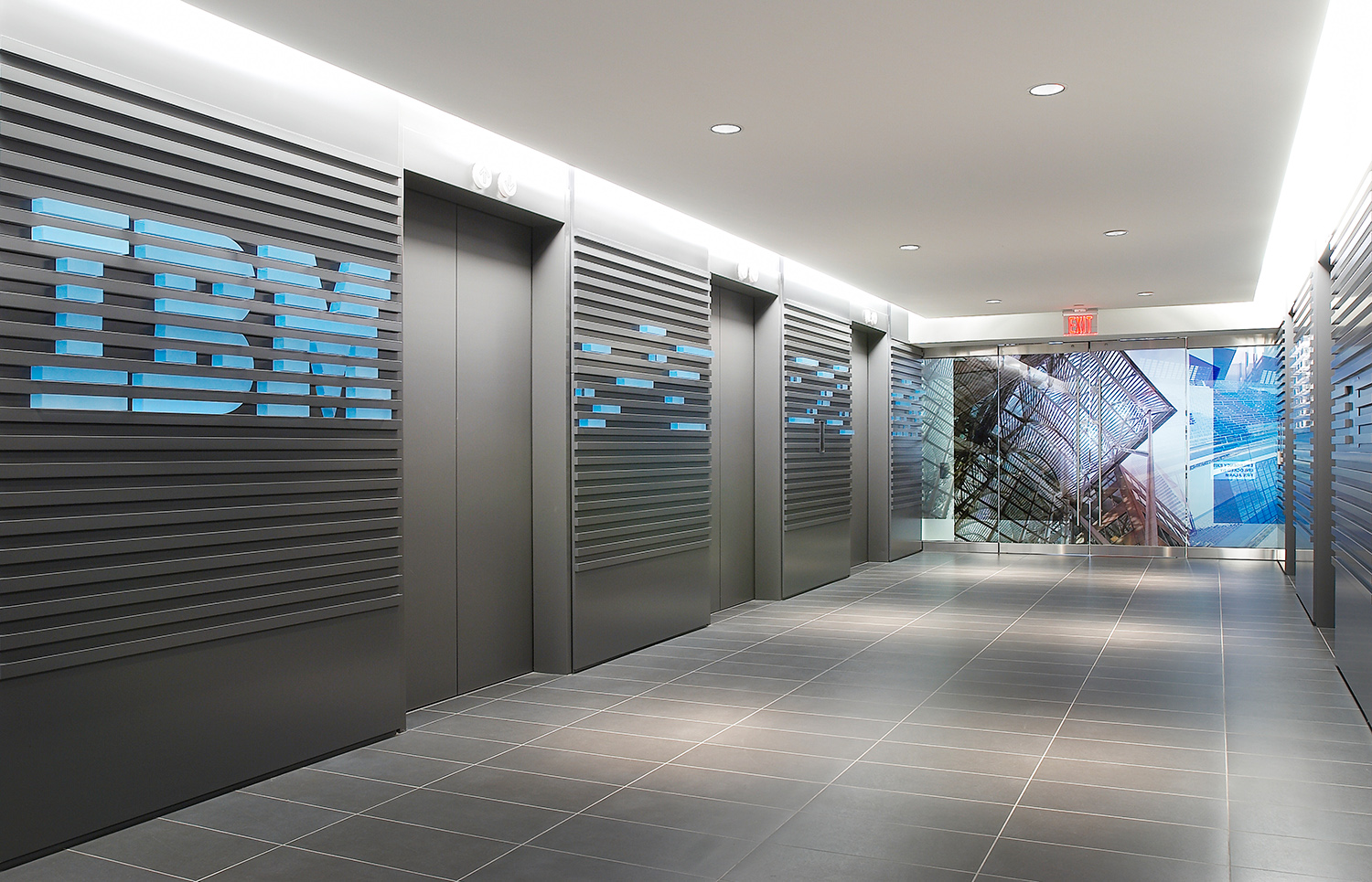 IBM lobby 03.jpg