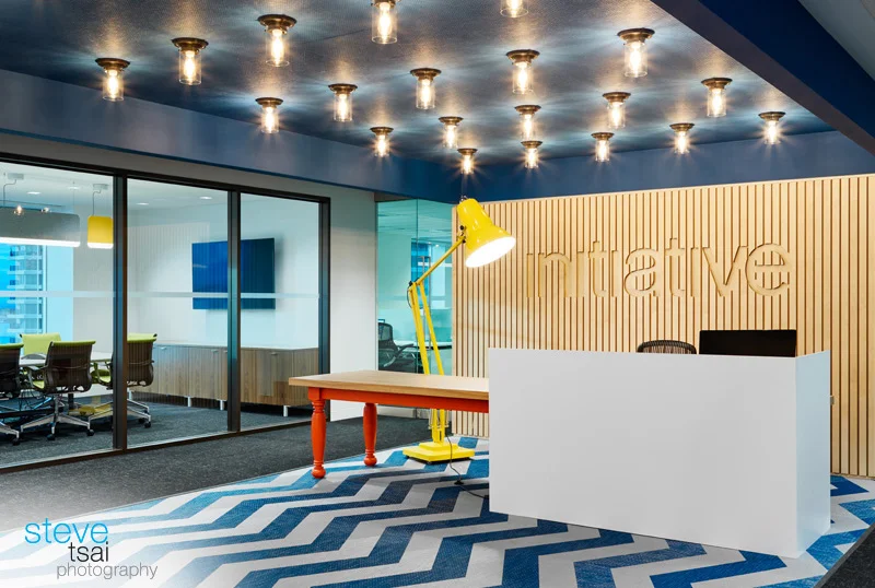 Initiative IPG Mediabrands