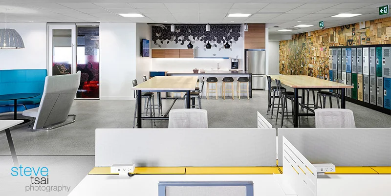 AVIVA Canada Digital Garage