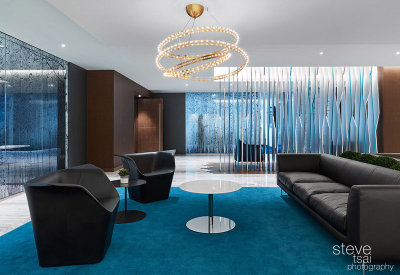 Smart & Biggar LLP office