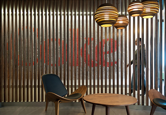 Coca-Cola headquarters