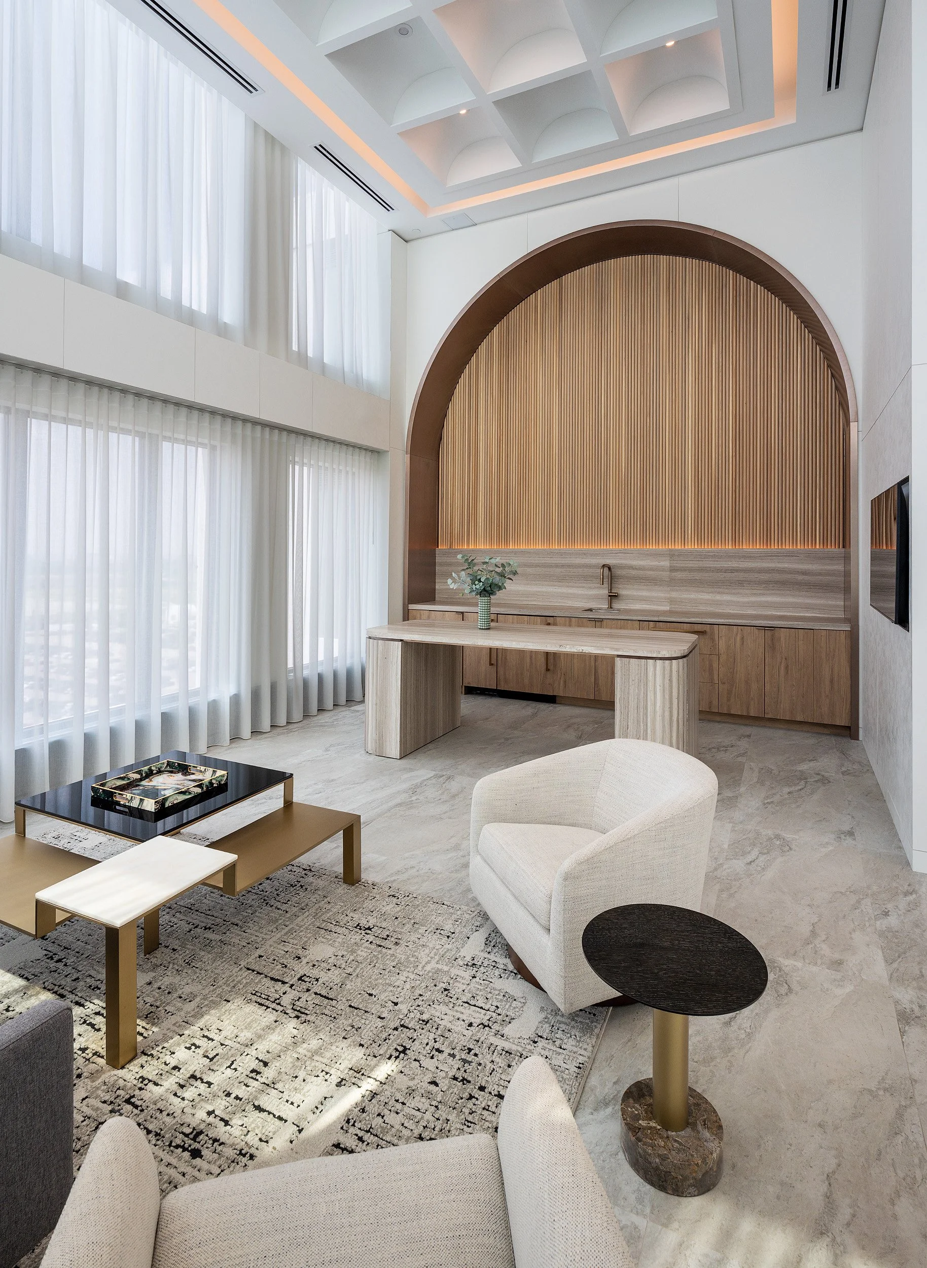 Westline Condos