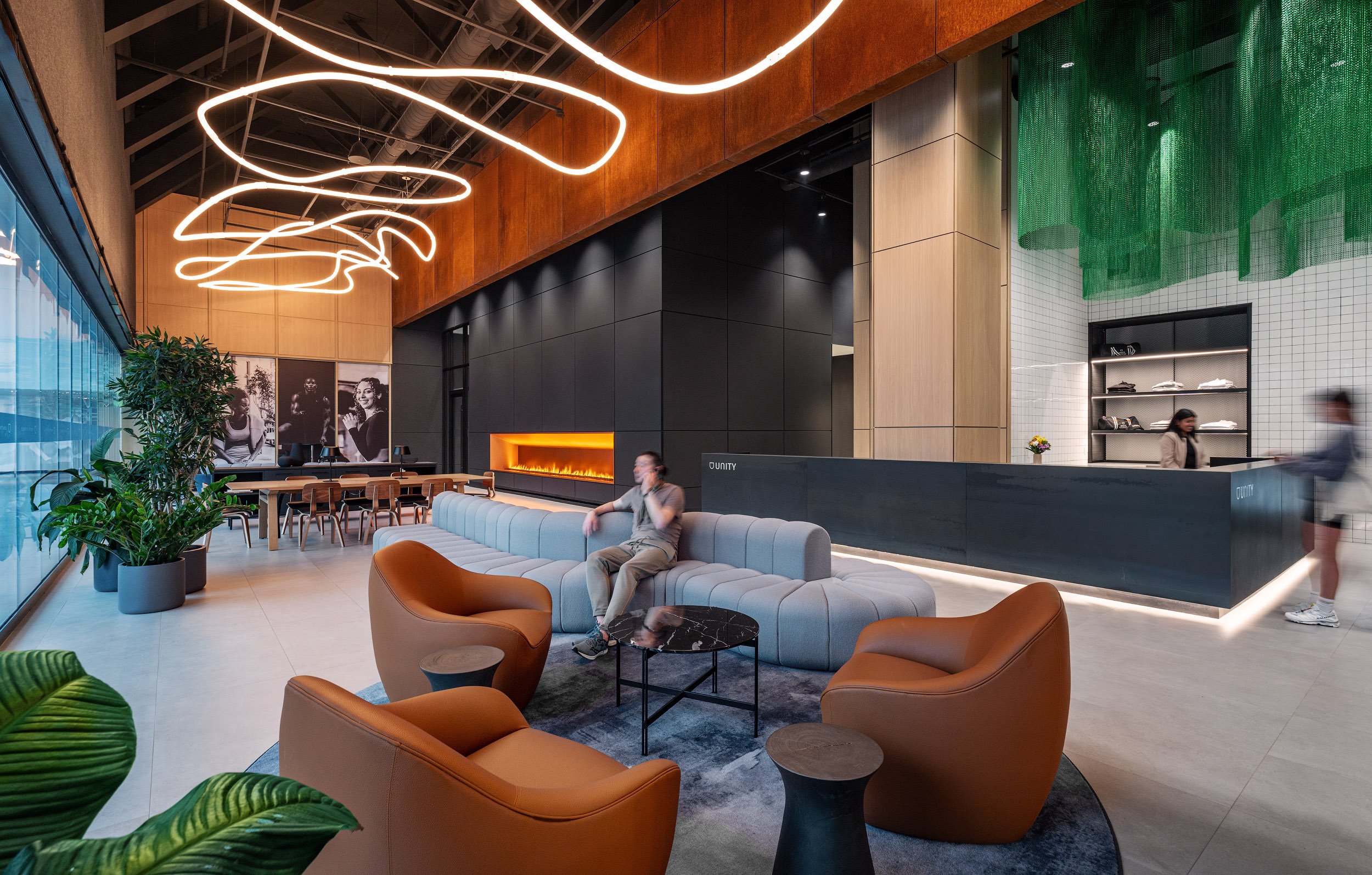 Unity Fitness-03.jpg