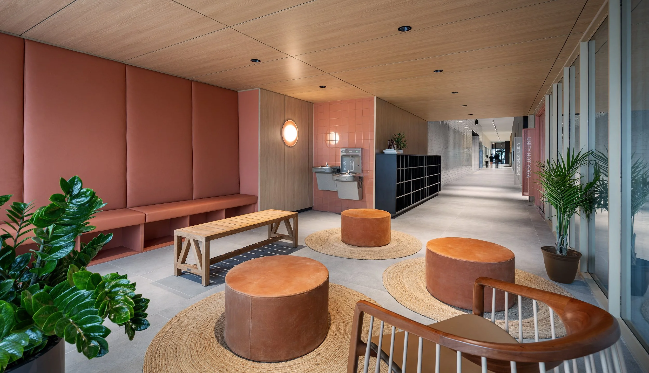 Unity Fitness-20.jpg