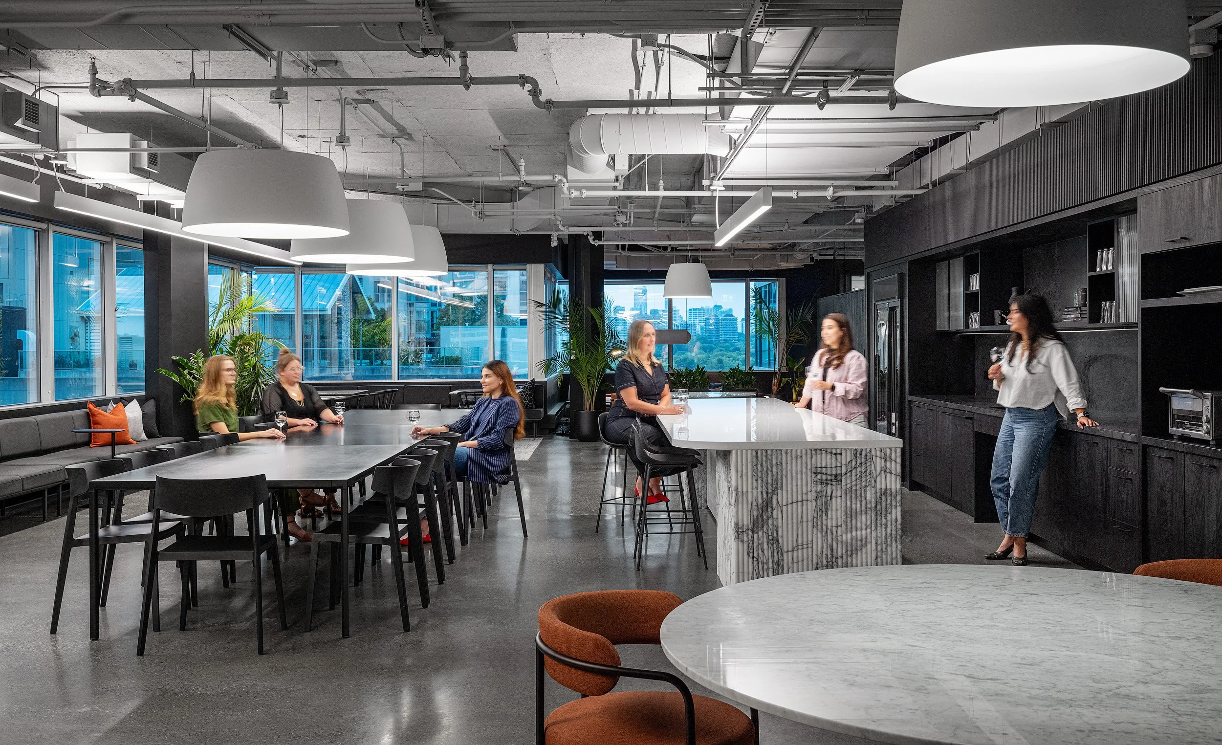 Figure3-121 Bloor-10.jpg