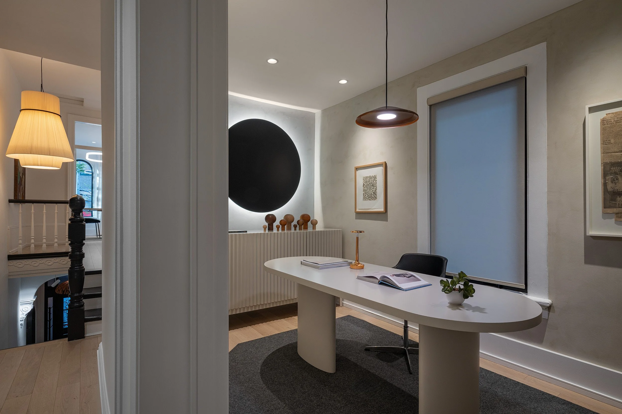 Adelaide Project-26.jpg