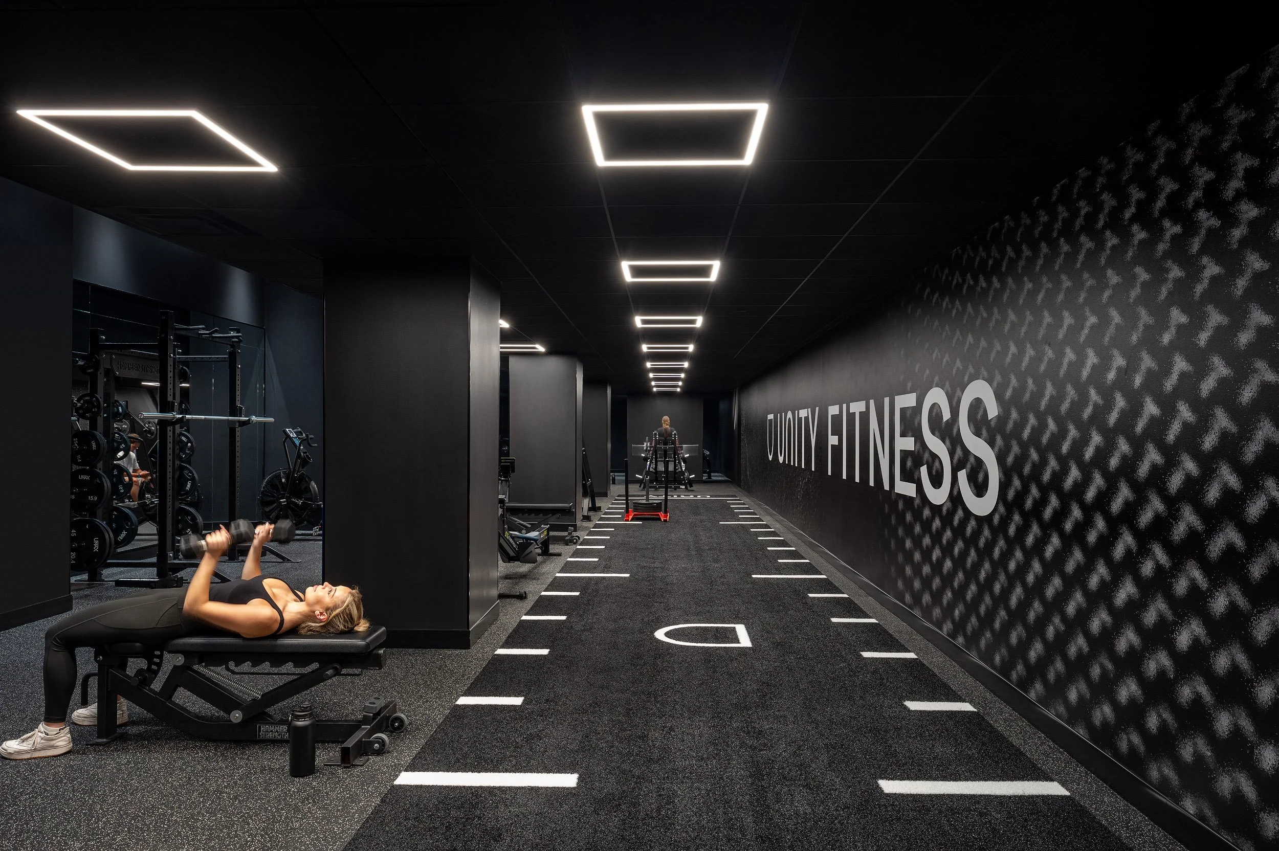 Unity Fitness-22.jpg