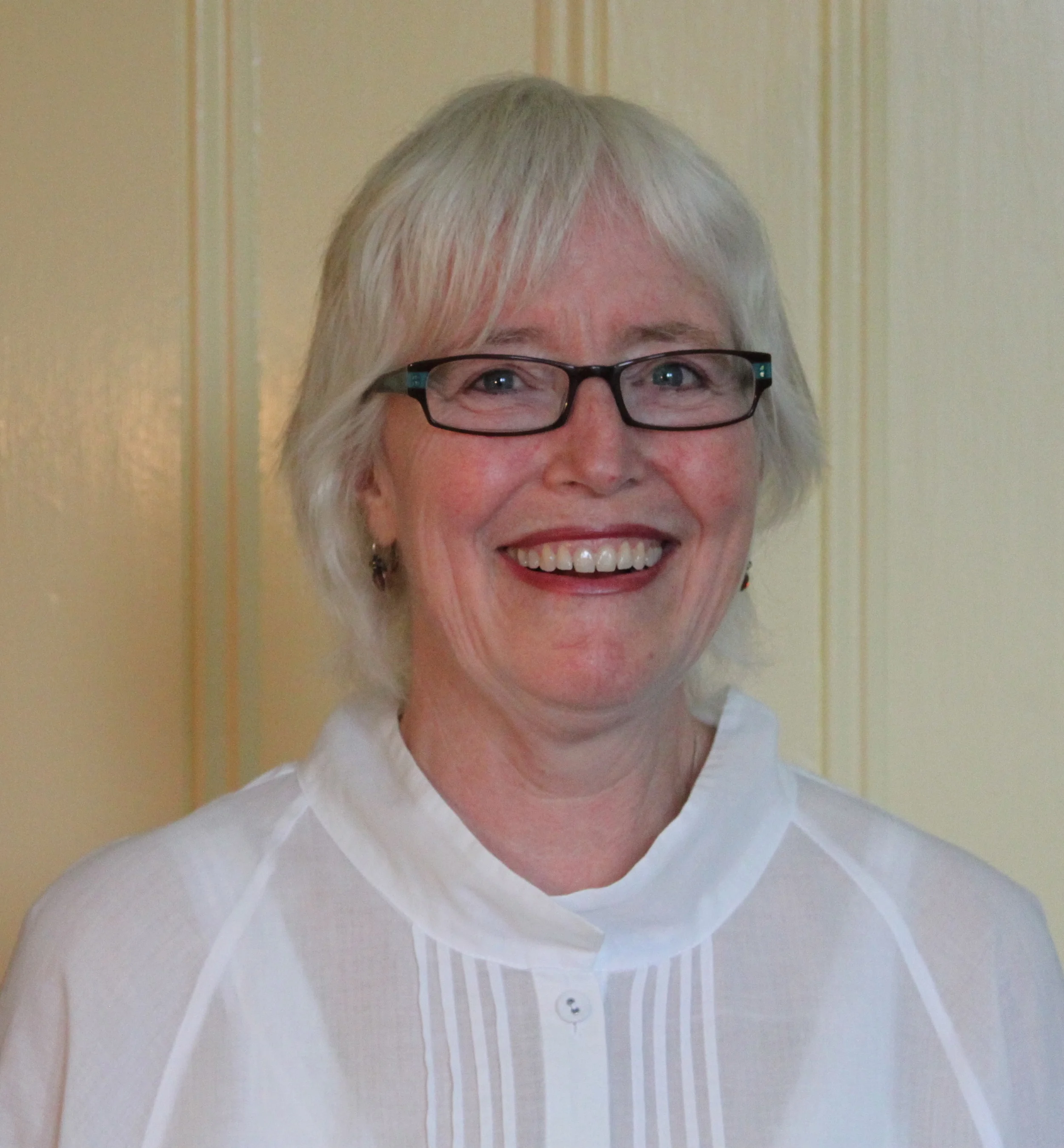 IMG_0049 - Version 2.JPG