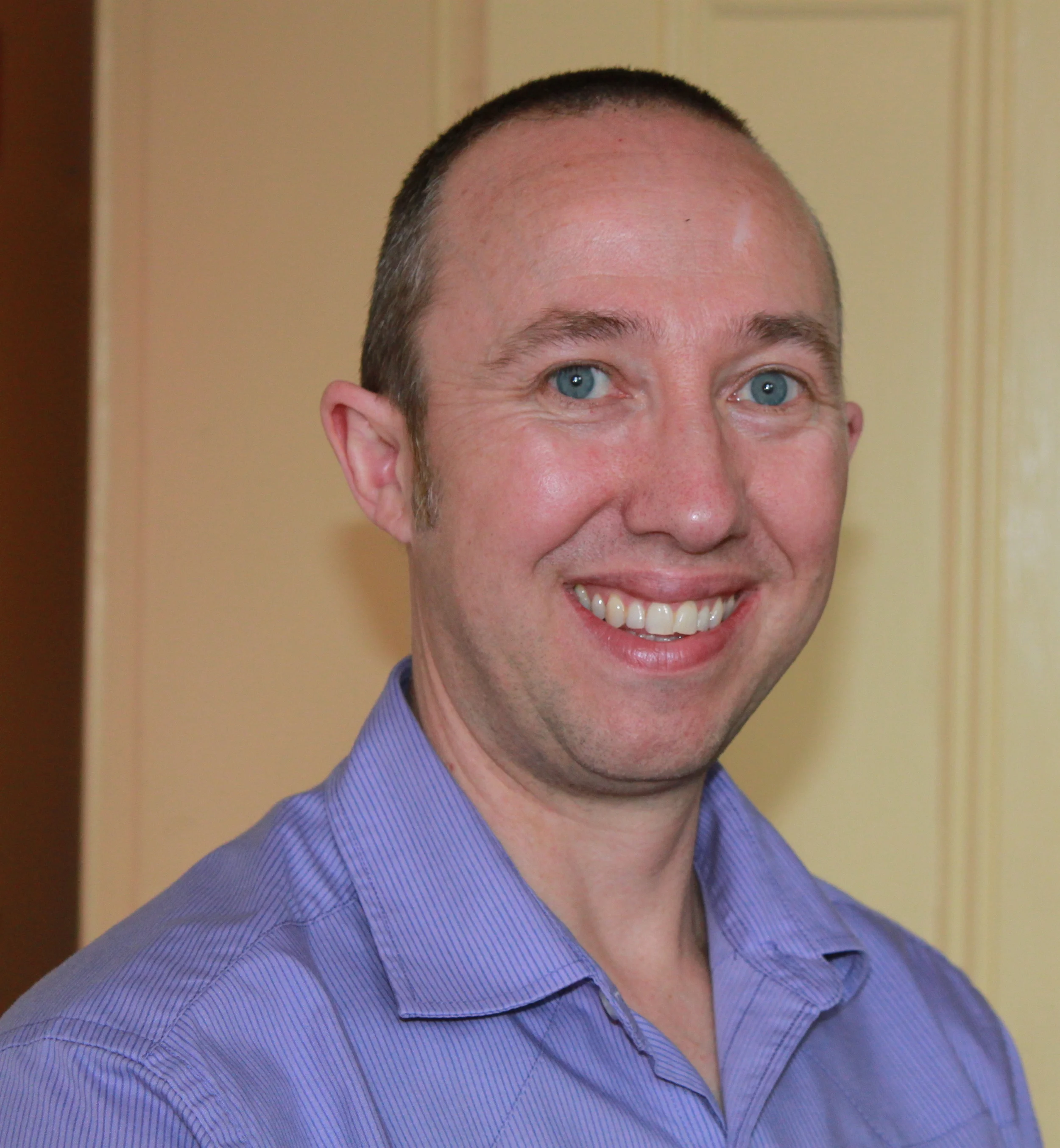 IMG_0016 - Version 2.JPG