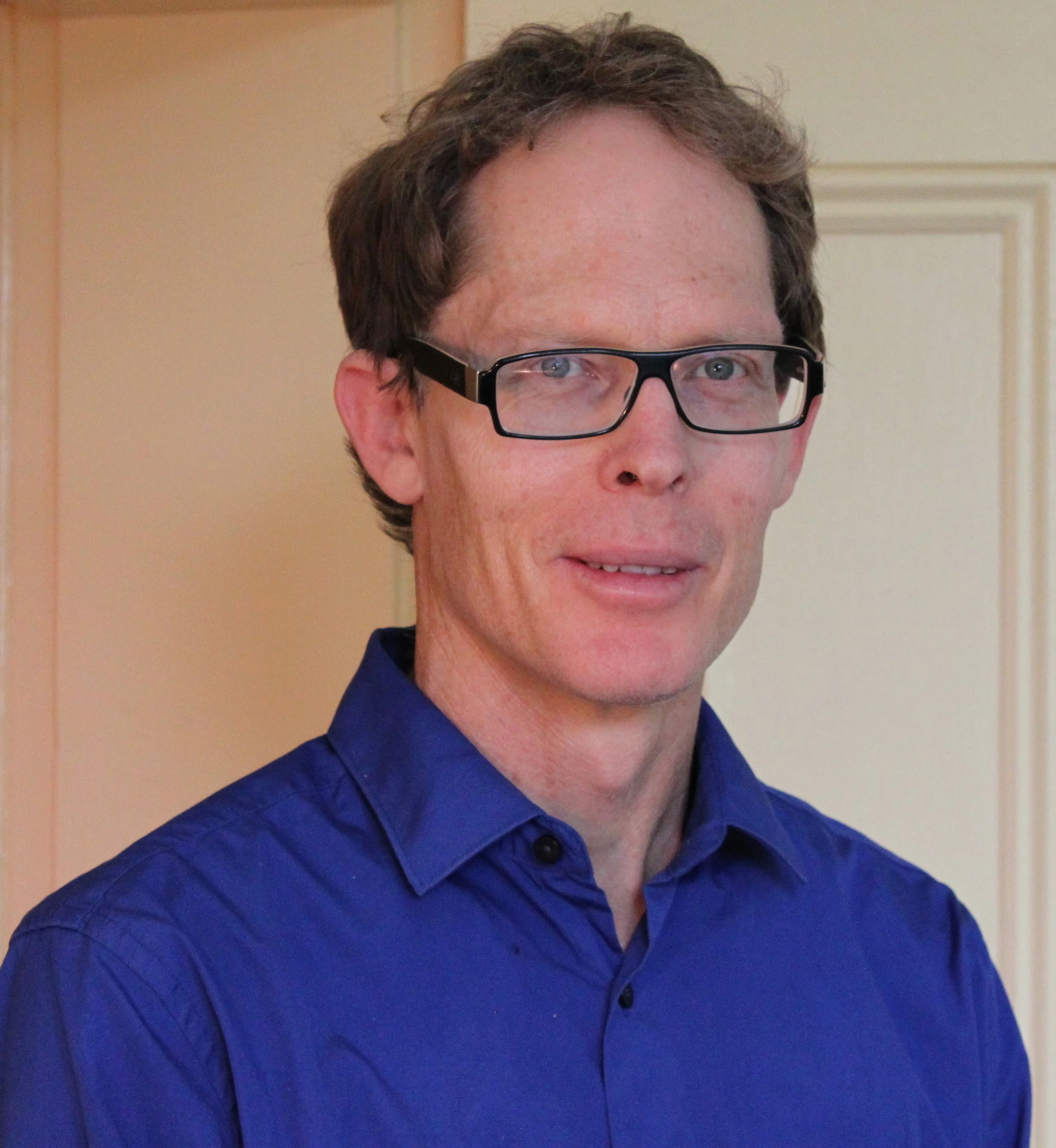 IMG_0024 - Version 2.JPG