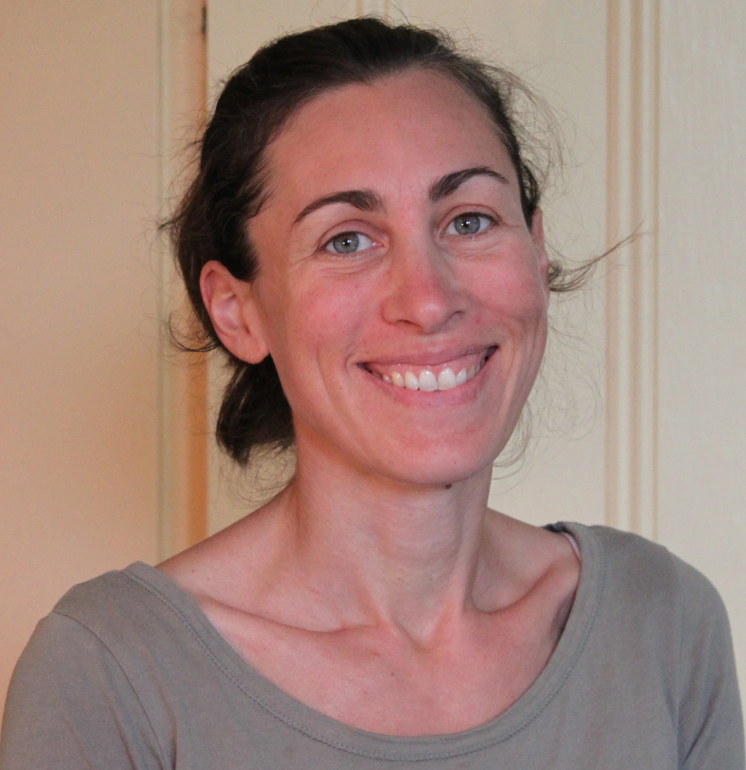 IMG_0029 - Version 2.JPG