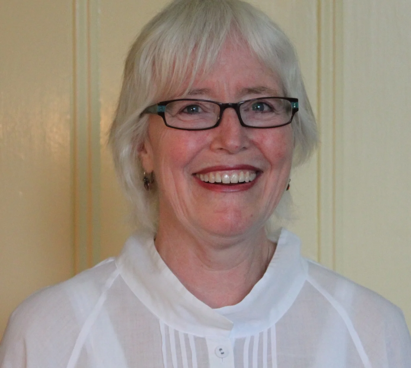 IMG_0049 - Version 2.JPG