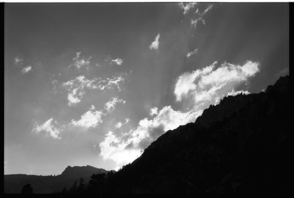 Clouds&Sun-Tahoe.jpg