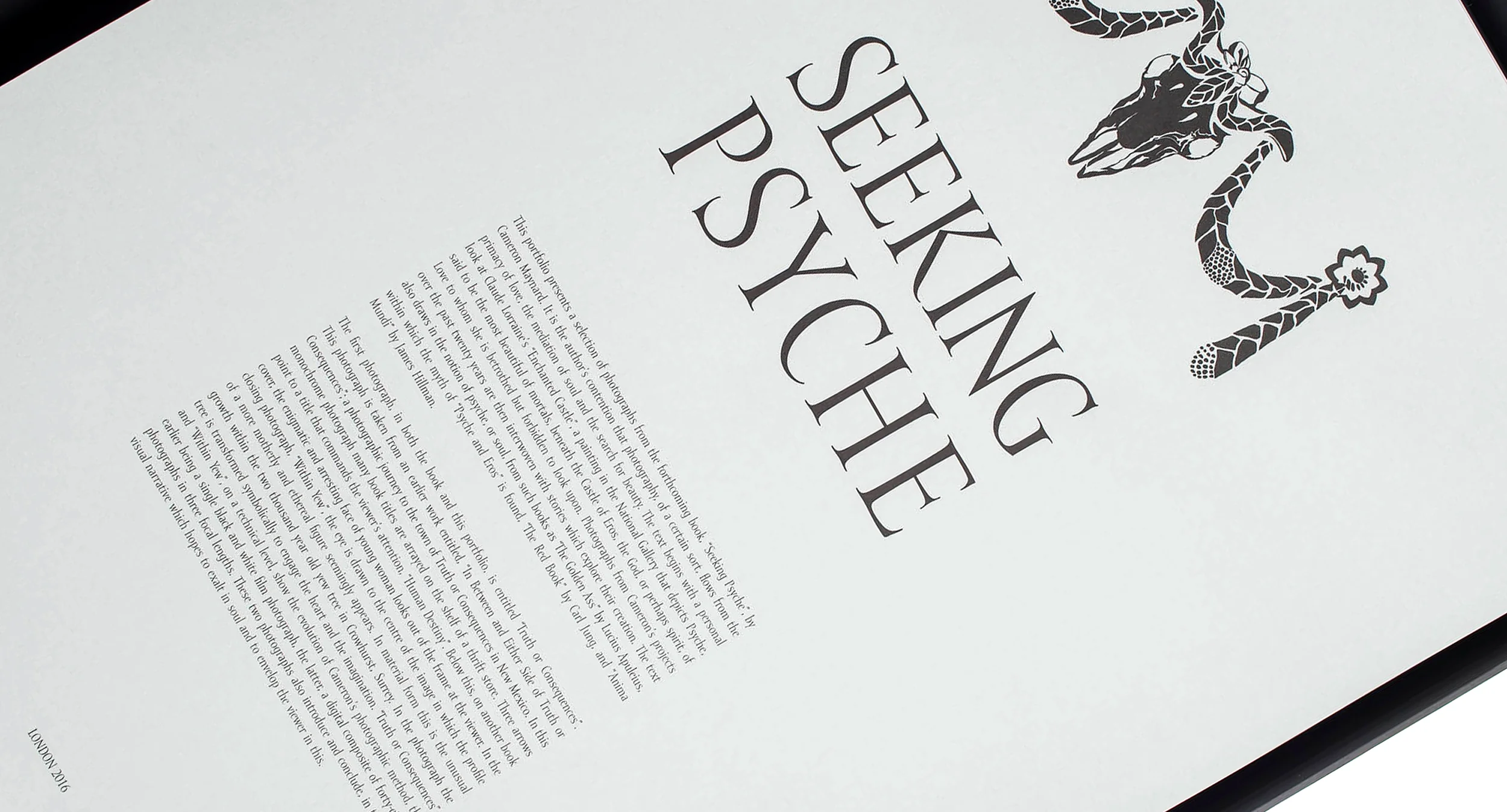 SP_Cover_2500.jpg
