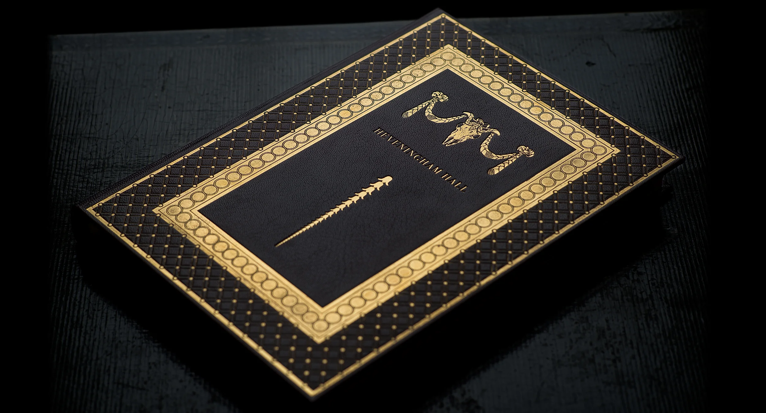 BookMornTable_1000px.jpg