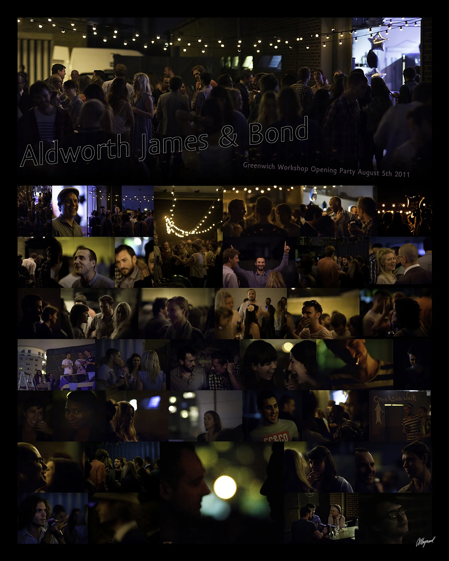 AJB Poster Small.jpg