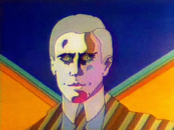 tumblr_n4h0gpyPua1tyxb0do2_r1_400.gif