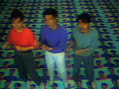 tumblr_n4h4myXpbS1tyxb0do1_400.gif