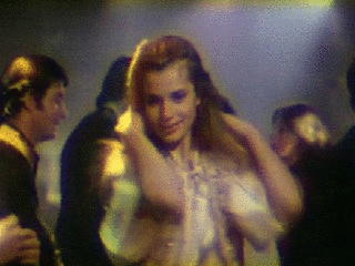 tumblr_n4h200UVfA1tyxb0do1_400.gif