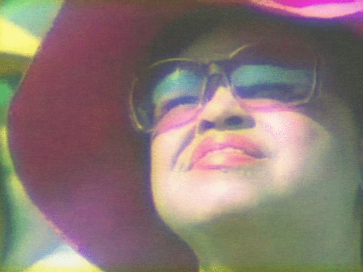 tumblr_n4irqaenXm1tyxb0do1_1280.gif