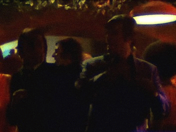tumblr_n4kqomd7Jb1tyxb0do1_400.gif